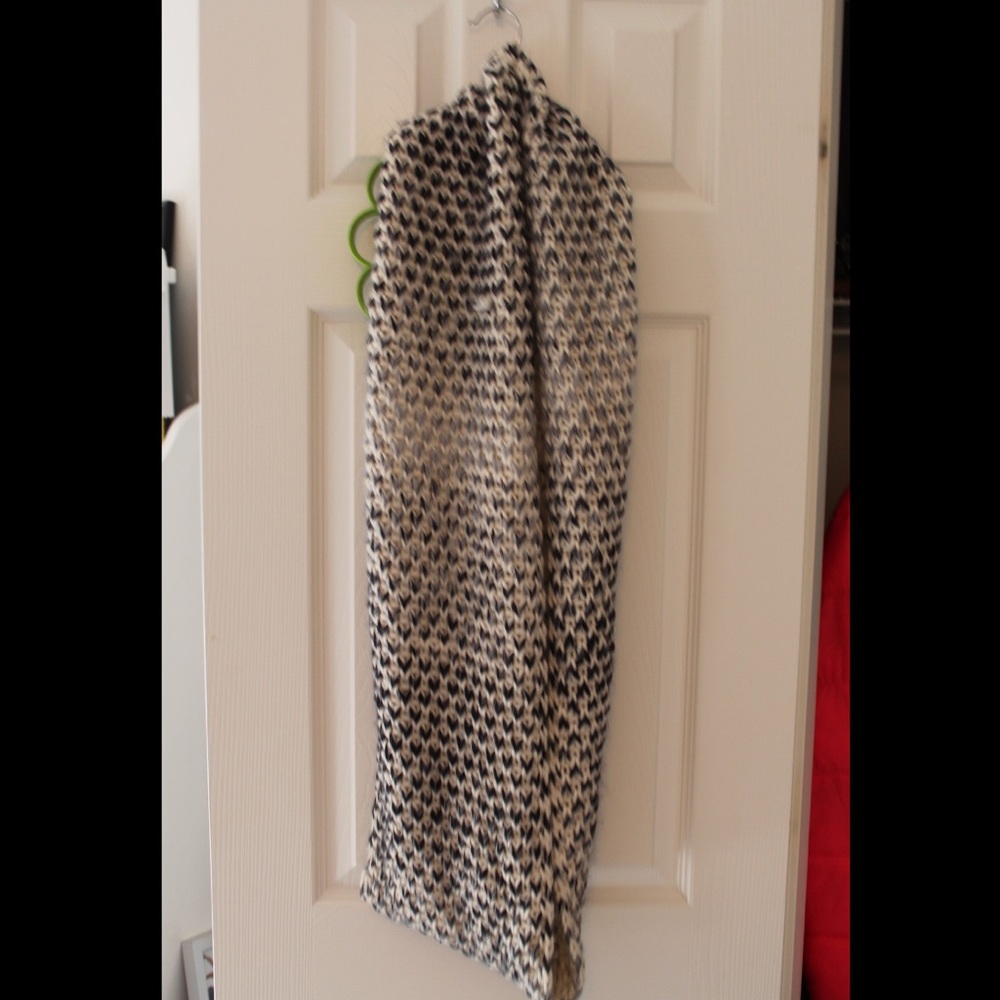 Old Navy Infinity Scarf